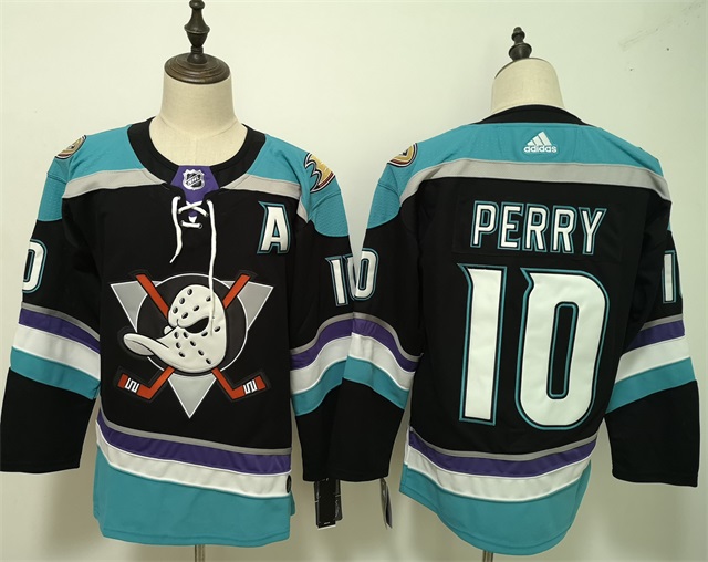 Anaheim Ducks jerseys 2022-007